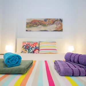 central-studio-flat.hotels-of-thessaloniki.com/