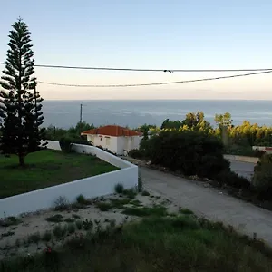 annas-studios-argostoli-kefalonia.kefaloniahotels.net/