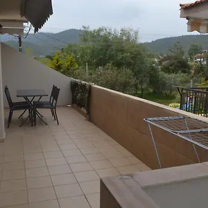  Διαμέρισμα Helena House