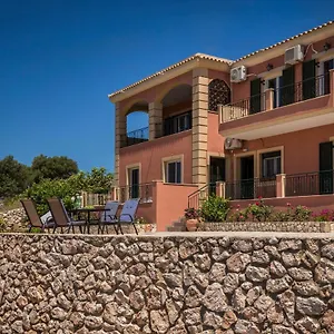 la-casa-di-lena.kefaloniahotels.net/