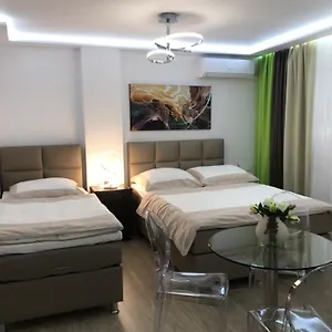 laura-lifestyle-and-white-tower.hotels-of-thessaloniki.com/